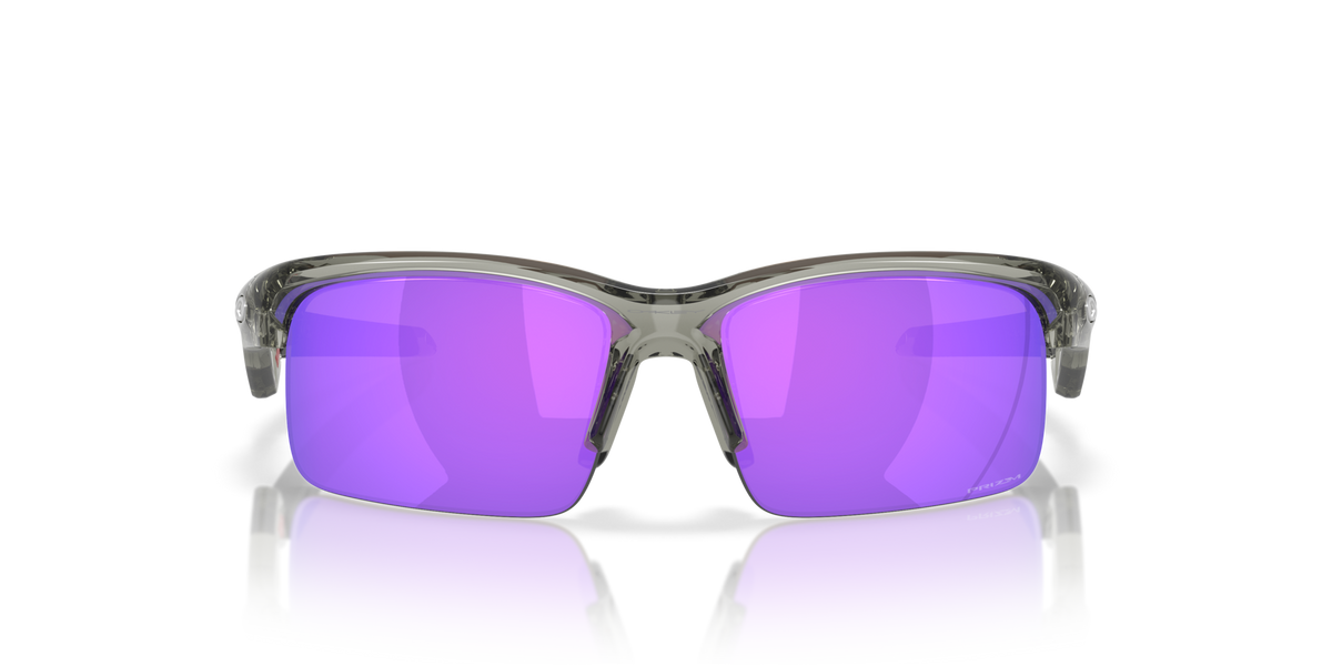 Oakley Capacitor OJ9013 901310