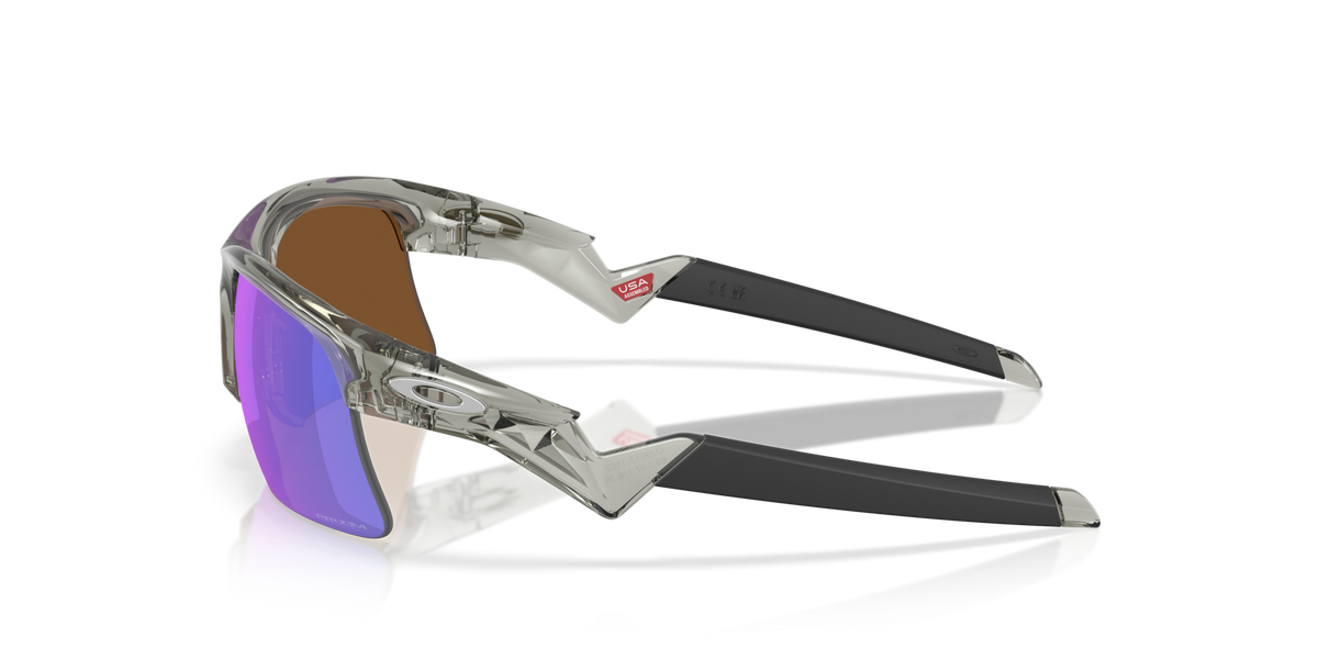 Oakley Capacitor OJ9013 901310