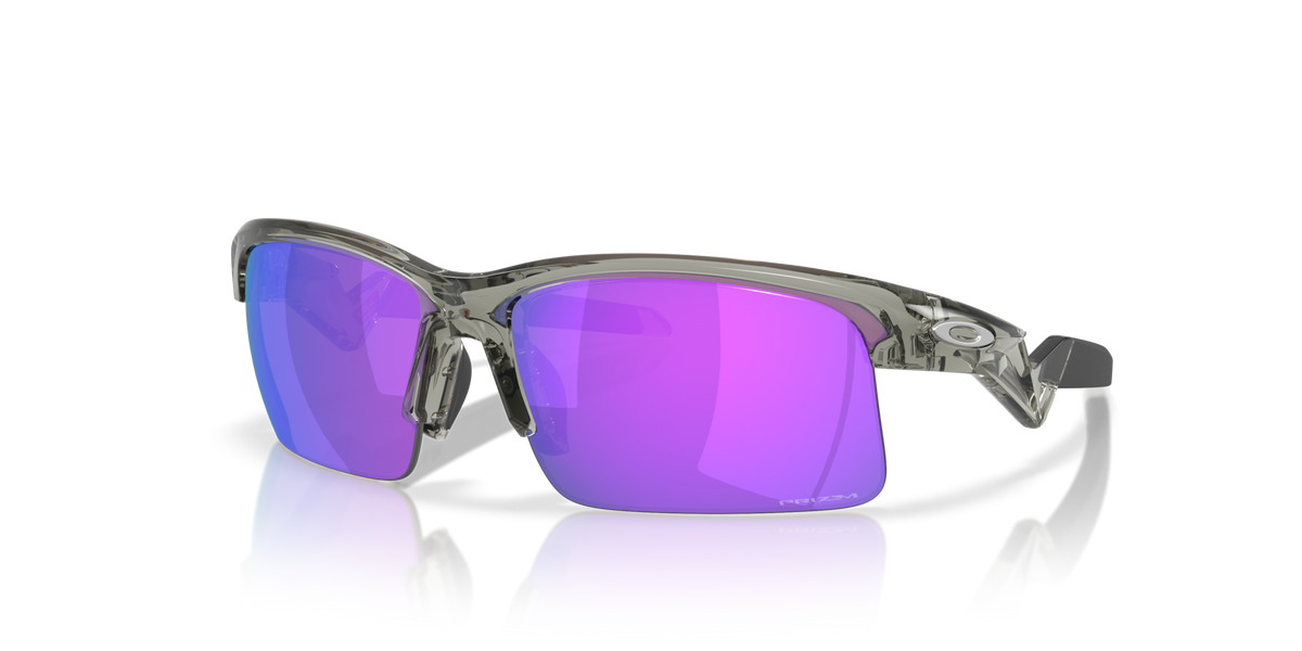Oakley Capacitor OJ9013 901310
