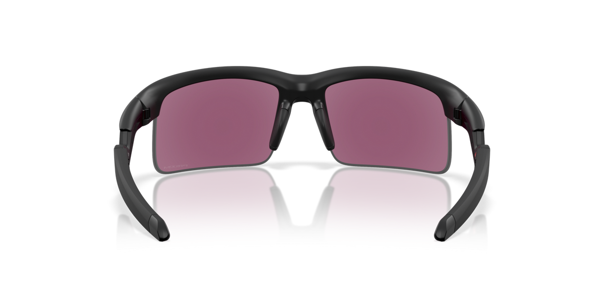 Oakley Capacitor OJ9013 901311