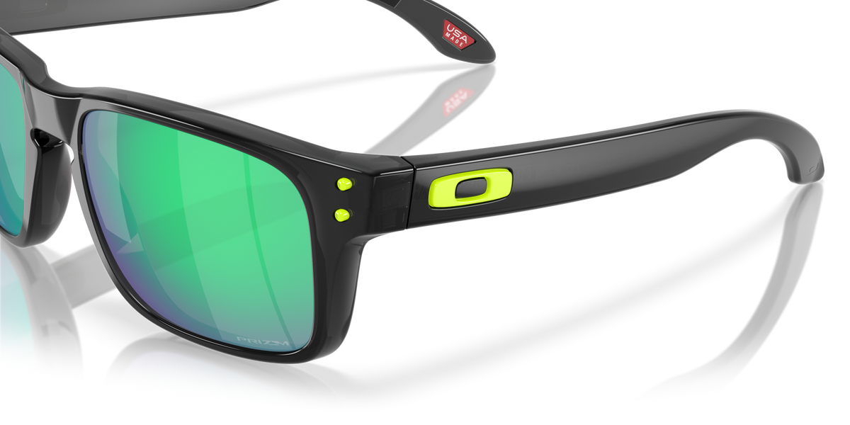 Oakley Holbrook Xxs OJ9014 901401