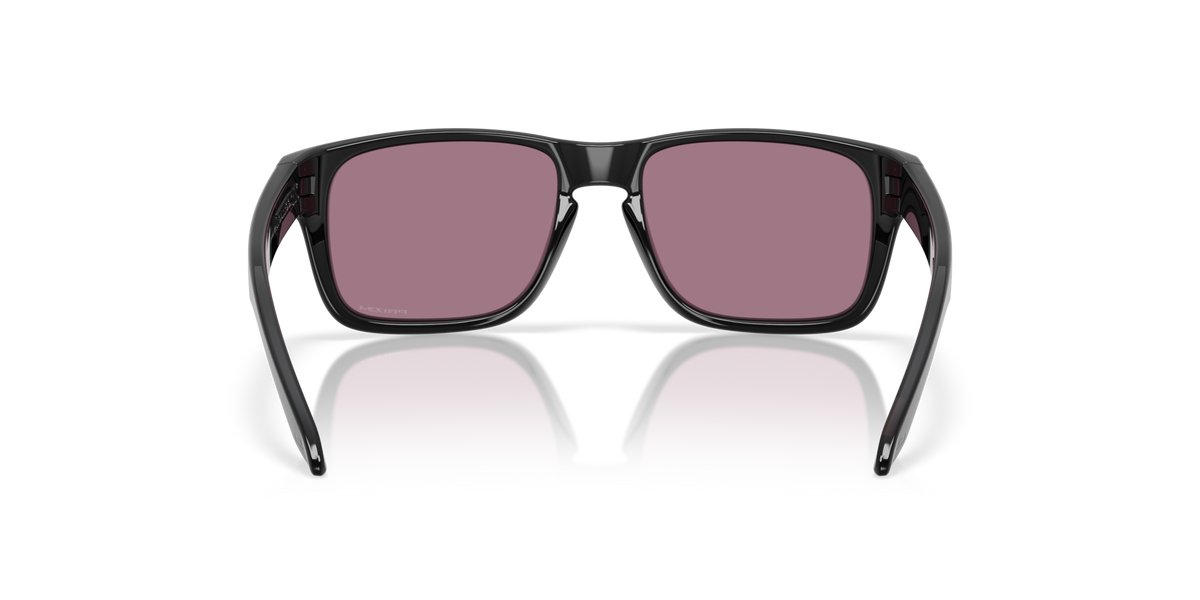 Oakley Holbrook Xxs OJ9014 901401