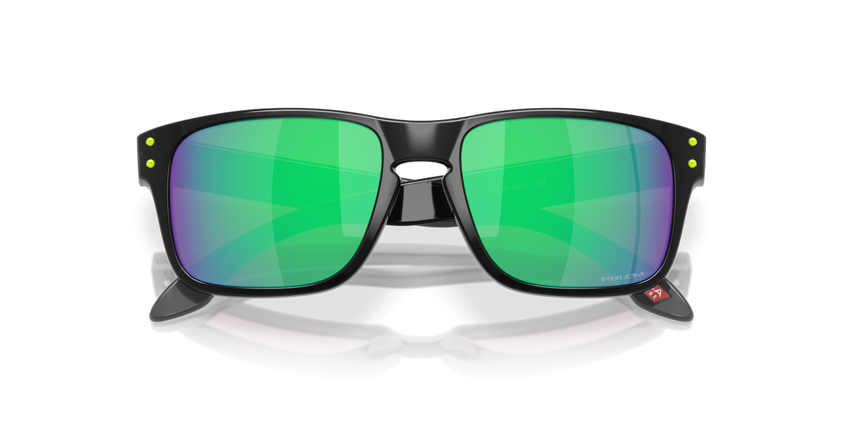 Oakley Holbrook Xxs OJ9014 901401