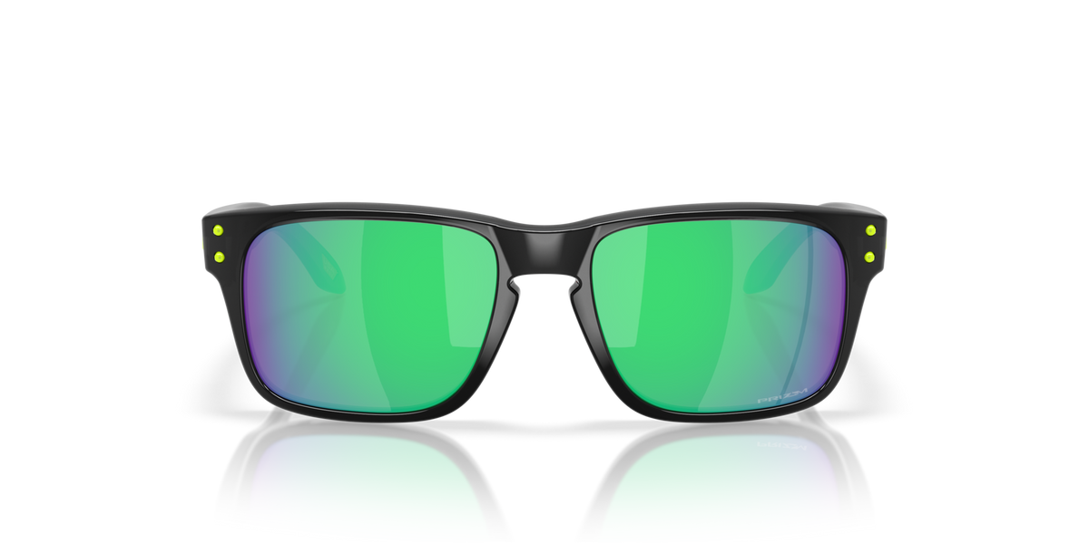 Oakley Holbrook Xxs OJ9014 901401