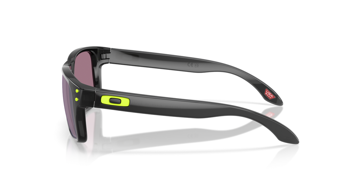 Oakley Holbrook Xxs OJ9014 901401