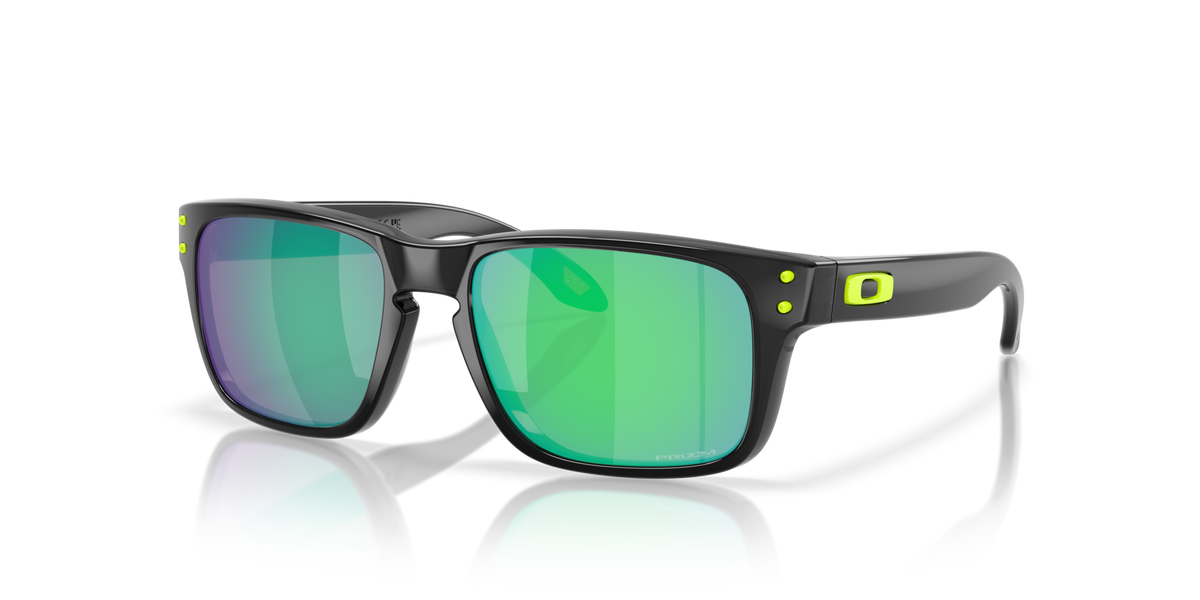 Oakley Holbrook Xxs OJ9014 901401