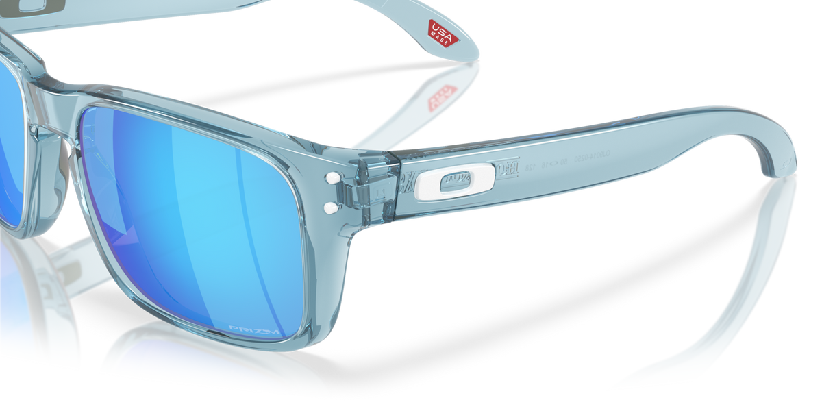 Oakley Holbrook Xxs OJ9014 901402