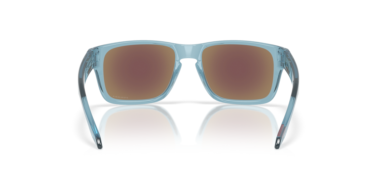 Oakley Holbrook Xxs OJ9014 901402
