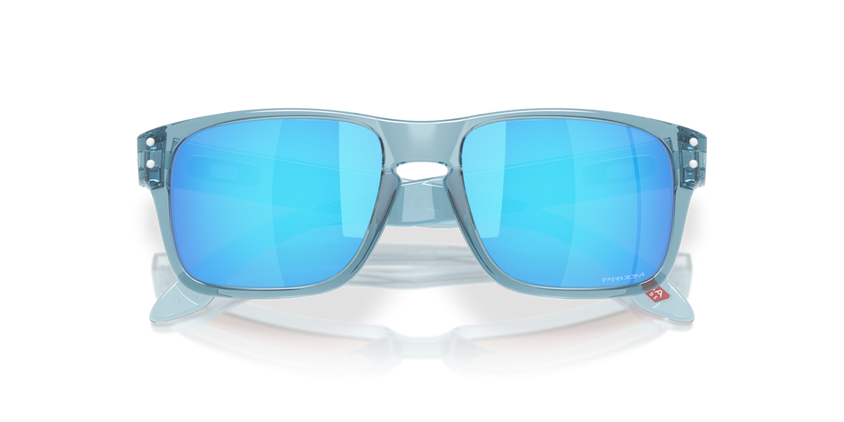 Oakley Holbrook Xxs OJ9014 901402