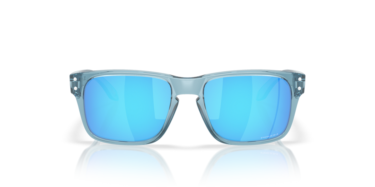 Oakley Holbrook Xxs OJ9014 901402