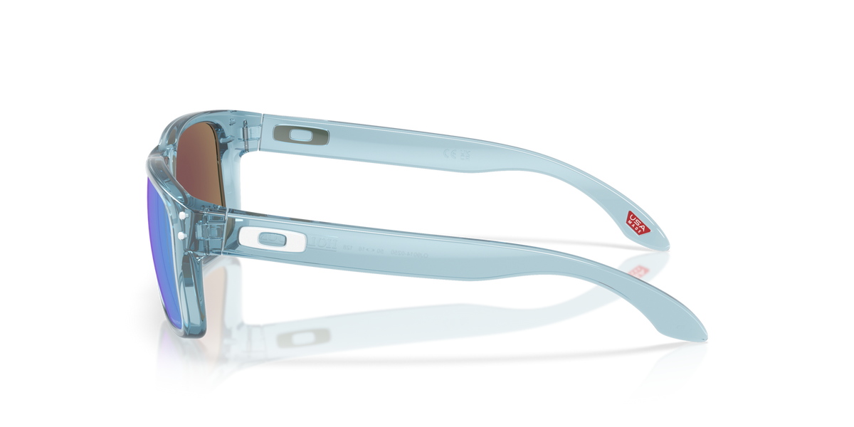 Oakley Holbrook Xxs OJ9014 901402