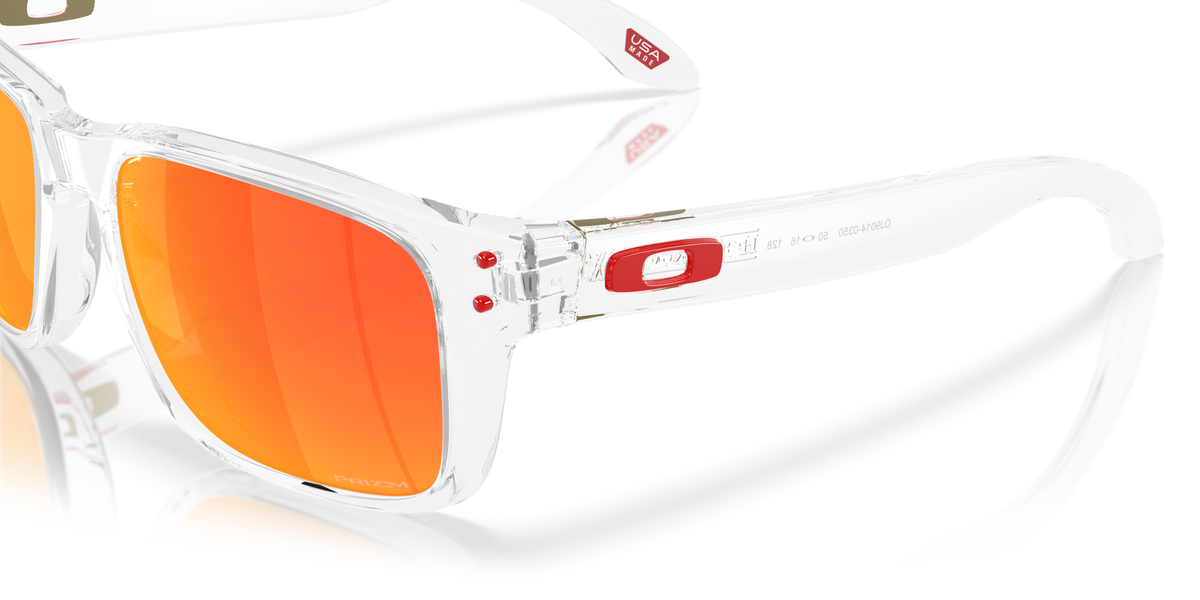 Oakley Holbrook Xxs OJ9014 901403