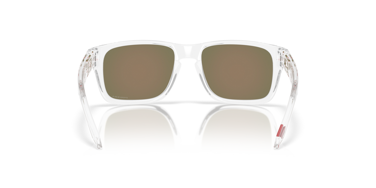 Oakley Holbrook Xxs OJ9014 901403