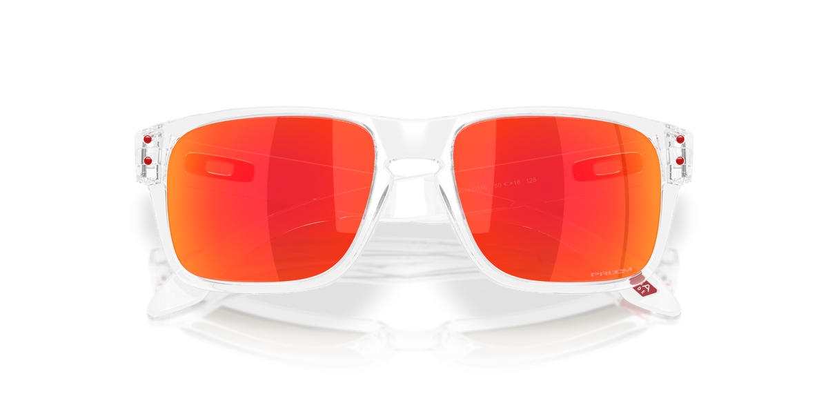 Oakley Holbrook Xxs OJ9014 901403