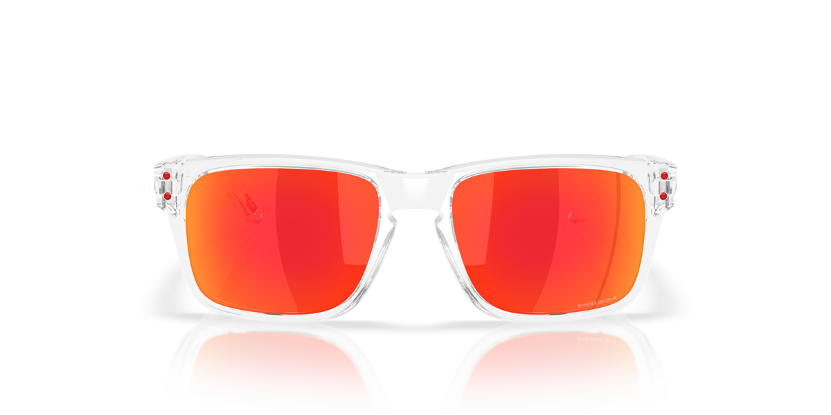 Oakley Holbrook Xxs OJ9014 901403