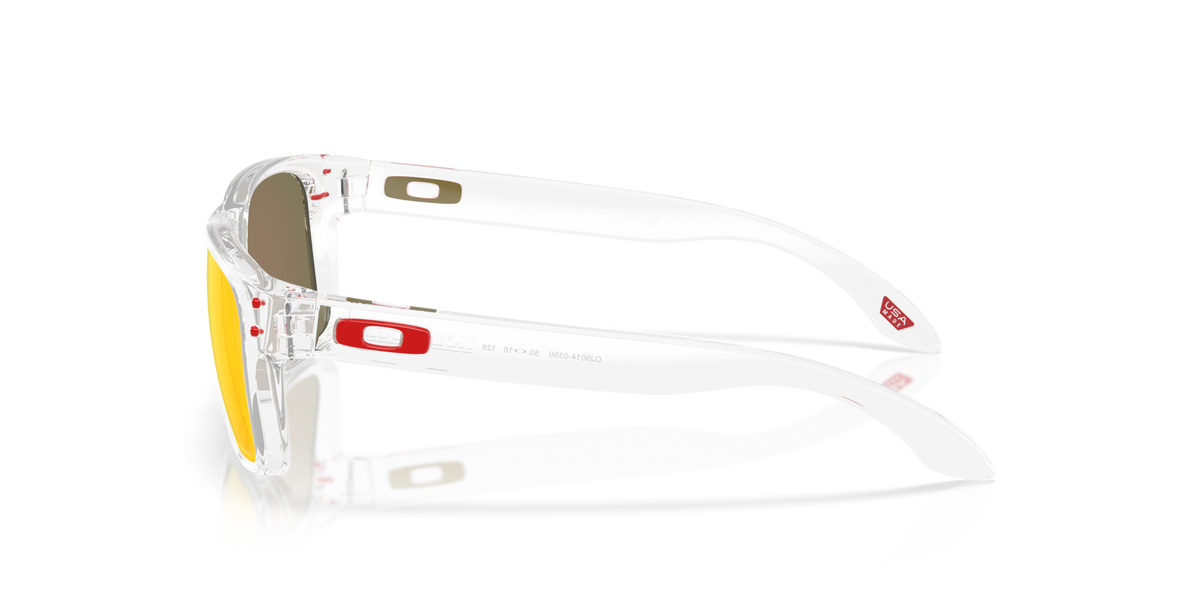 Oakley Holbrook Xxs OJ9014 901403