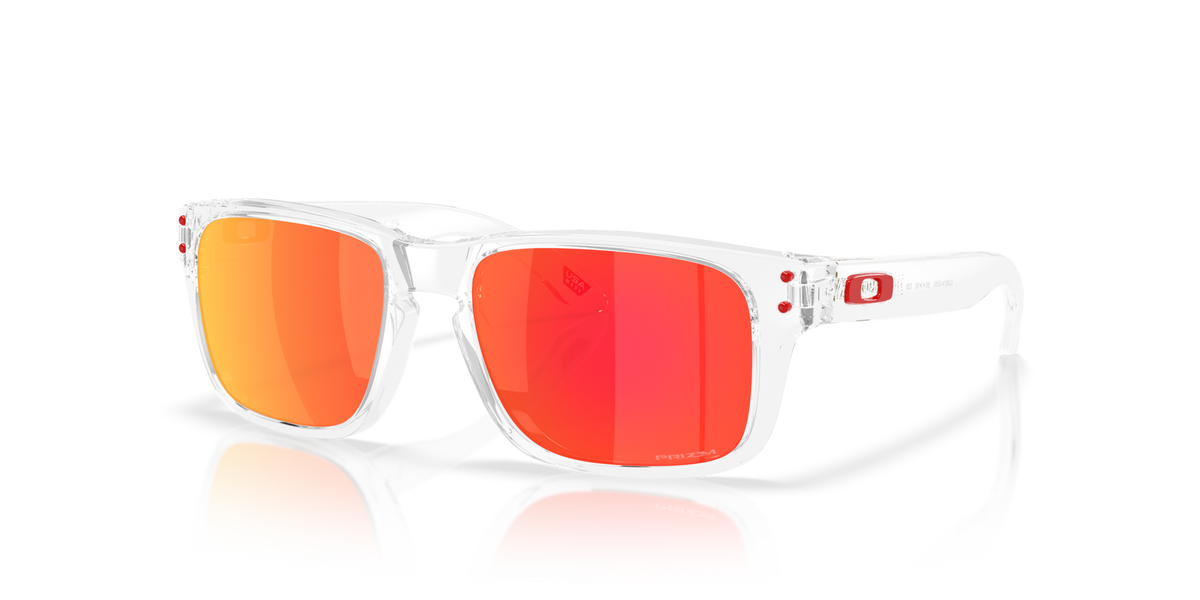 Oakley Holbrook Xxs OJ9014 901403