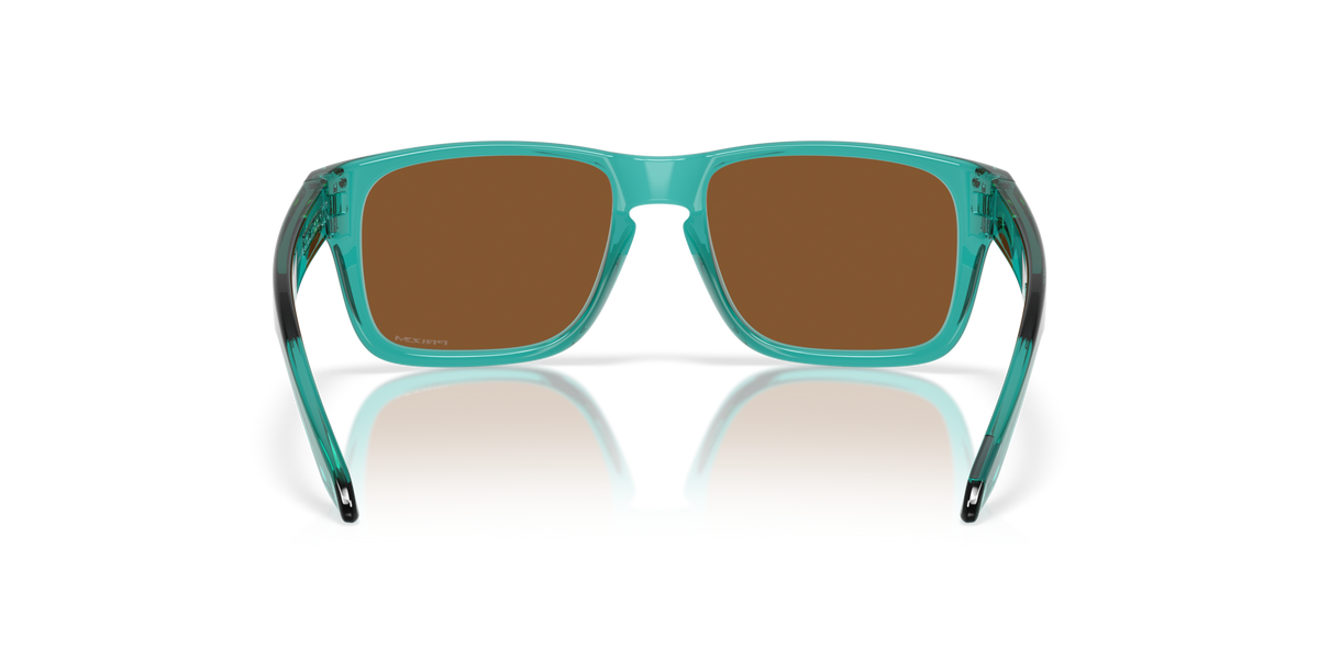 Oakley Holbrook Xxs OJ9014 901404