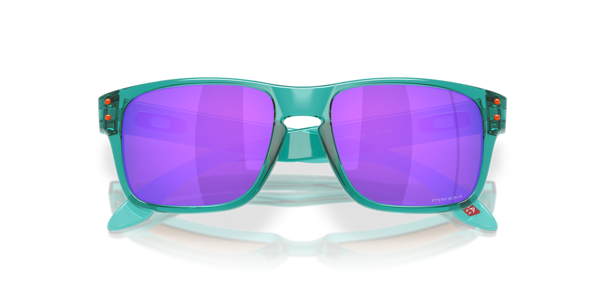 Oakley Holbrook Xxs OJ9014 901404