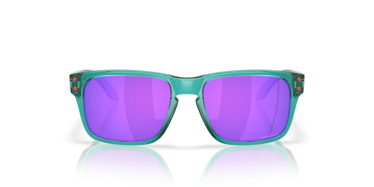 Oakley Holbrook Xxs OJ9014 901404
