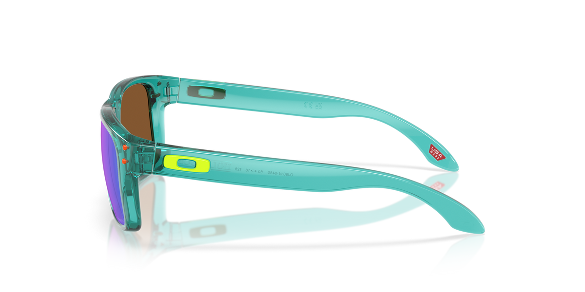 Oakley Holbrook Xxs OJ9014 901404