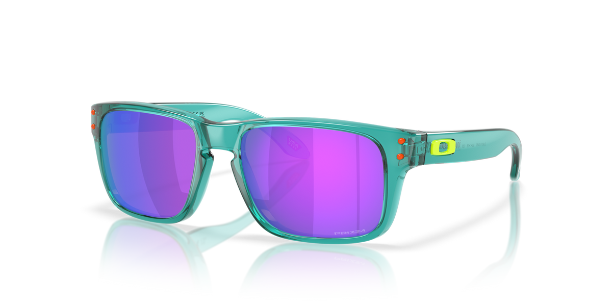 Oakley Holbrook Xxs OJ9014 901404