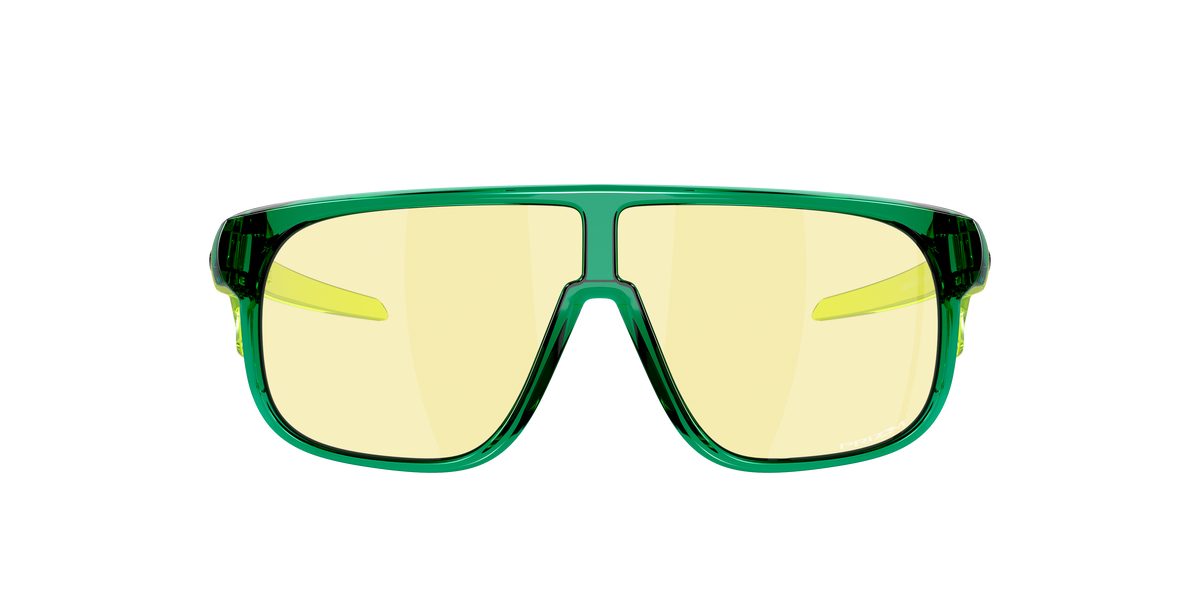 Oakley Youth Sun Inverter OJ9012 901204