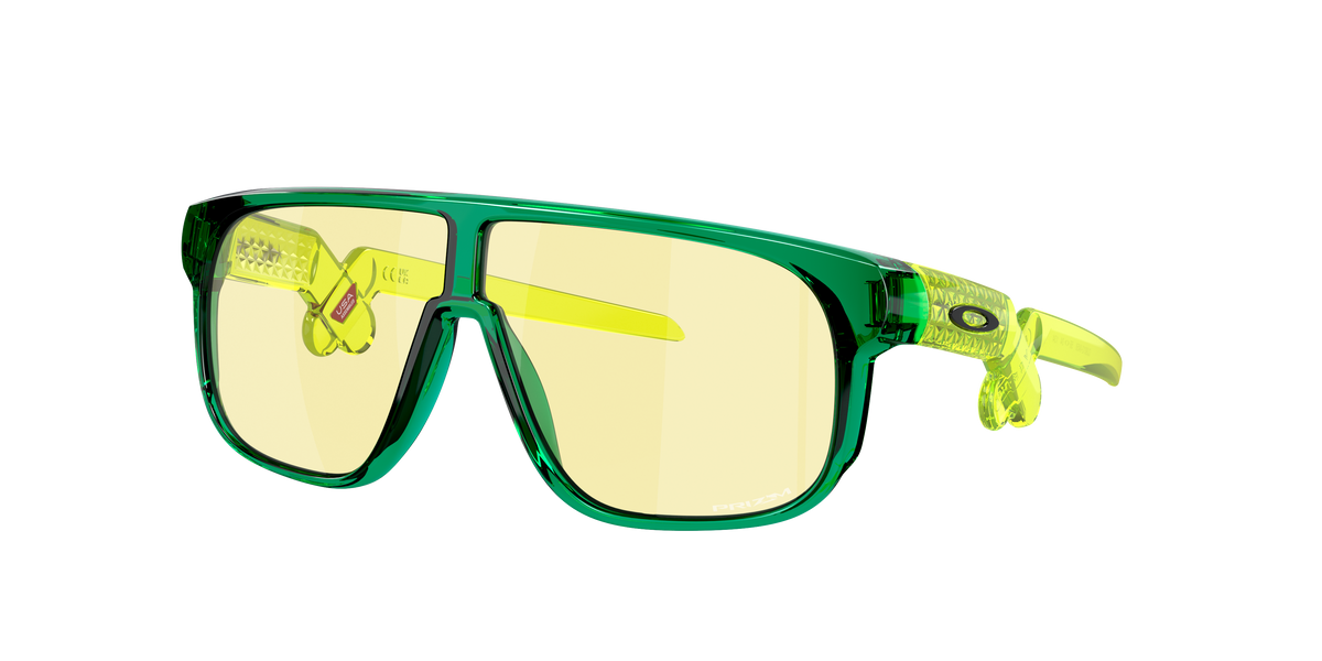 Oakley Youth Sun Inverter OJ9012 901204