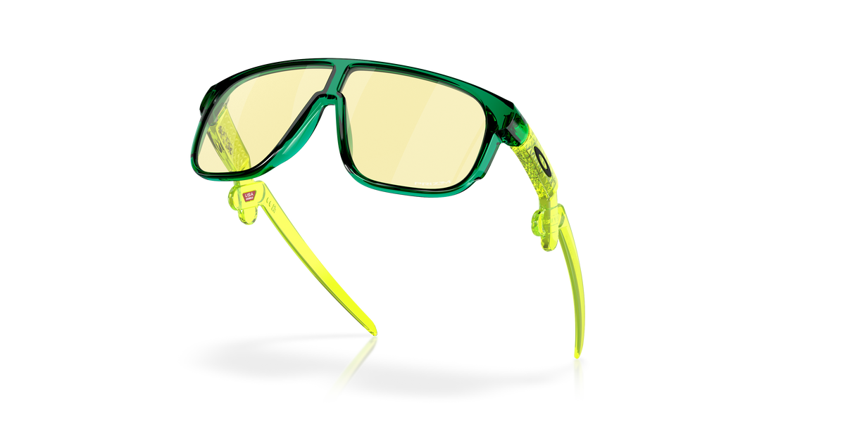 Oakley Youth Sun Inverter OJ9012 901204