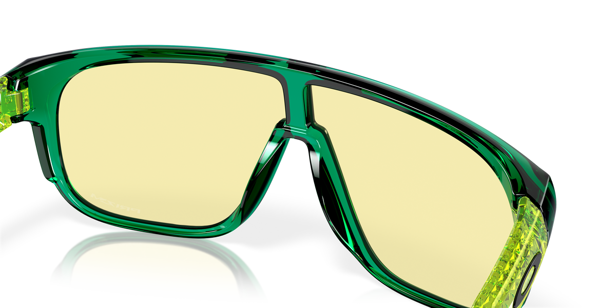 Oakley Youth Sun Inverter OJ9012 901204