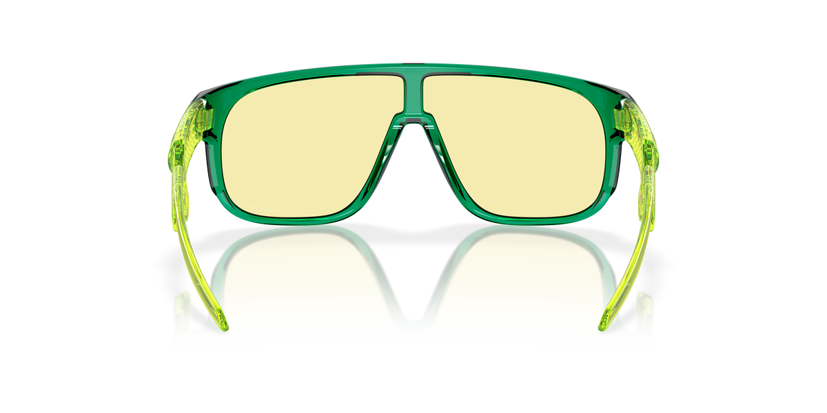 Oakley Youth Sun Inverter OJ9012 901204