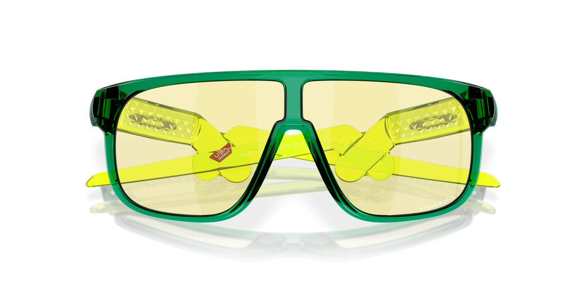 Oakley Youth Sun Inverter OJ9012 901204