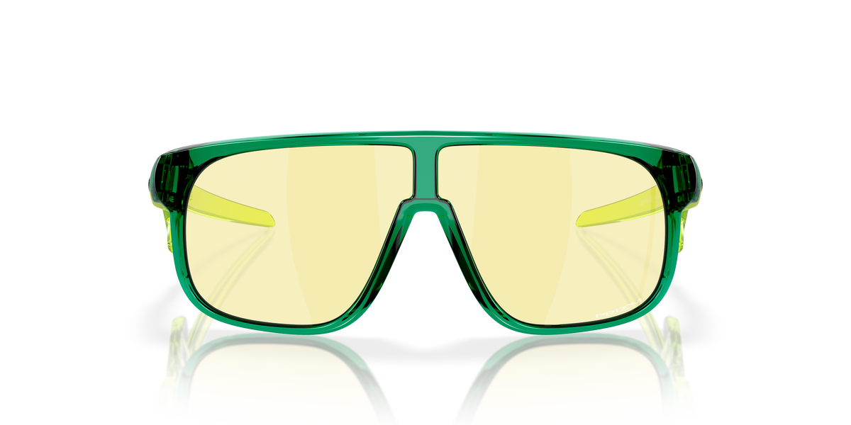 Oakley Youth Sun Inverter OJ9012 901204