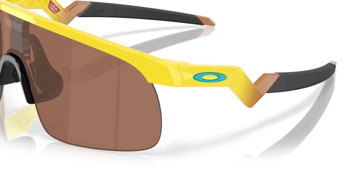 Oakley Resistor OJ9010 901028