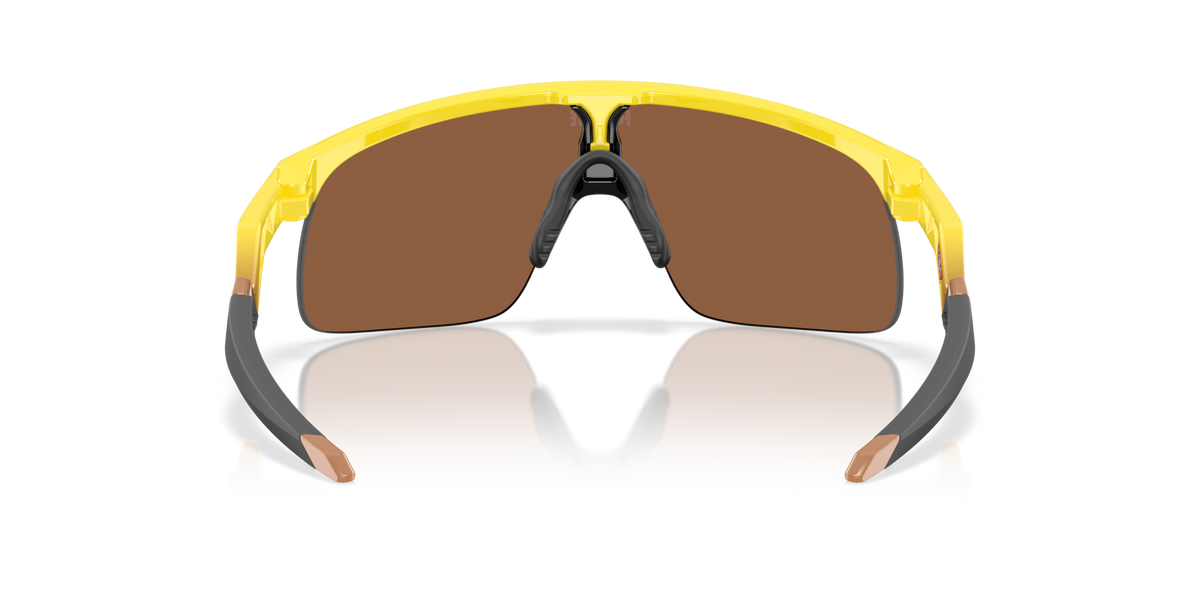 Oakley Resistor OJ9010 901028