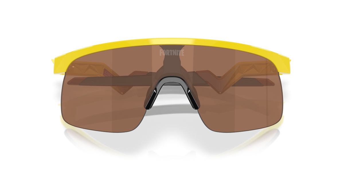 Oakley Resistor OJ9010 901028