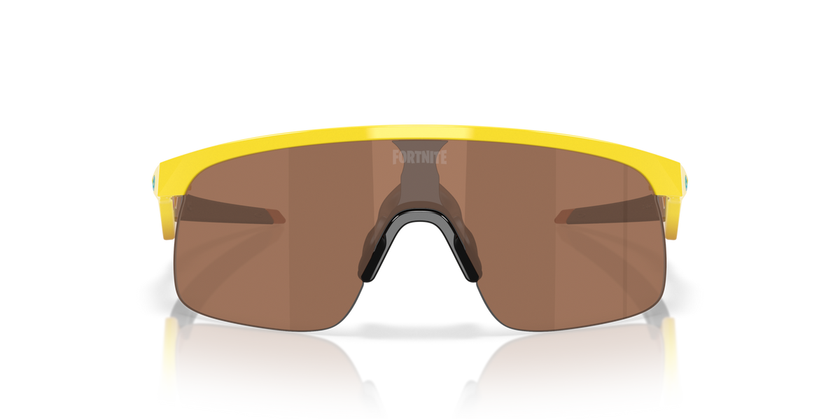 Oakley Resistor OJ9010 901028