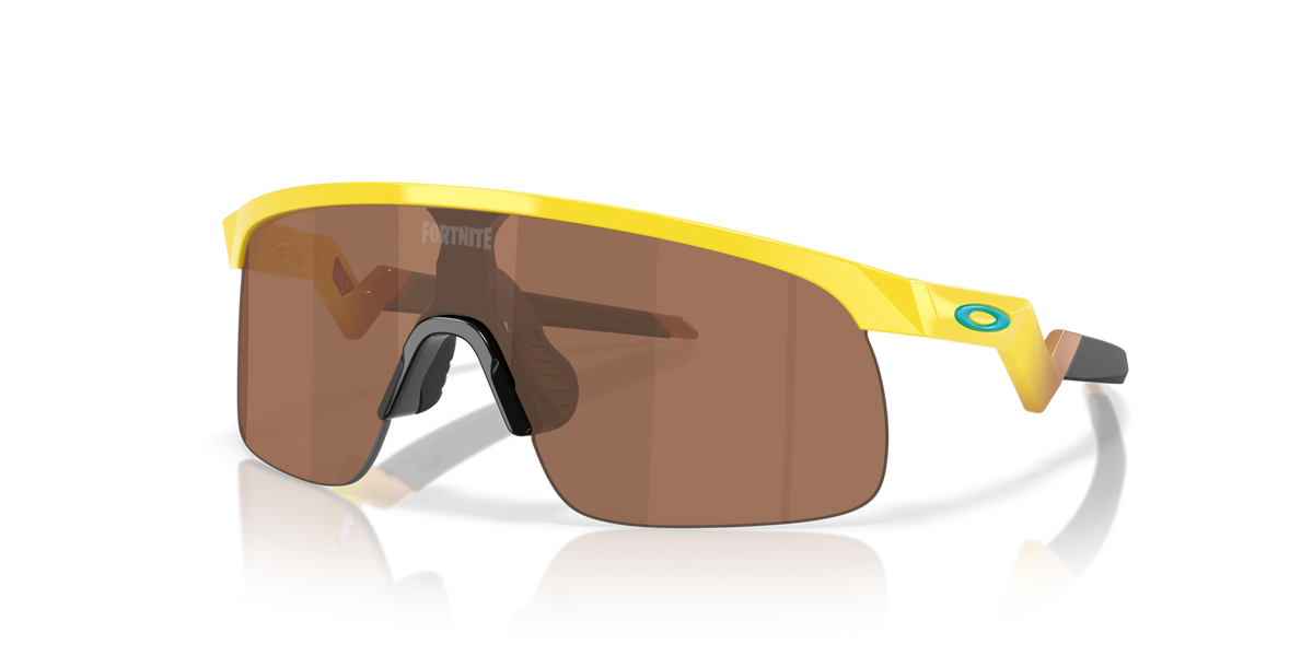 Oakley Resistor OJ9010 901028