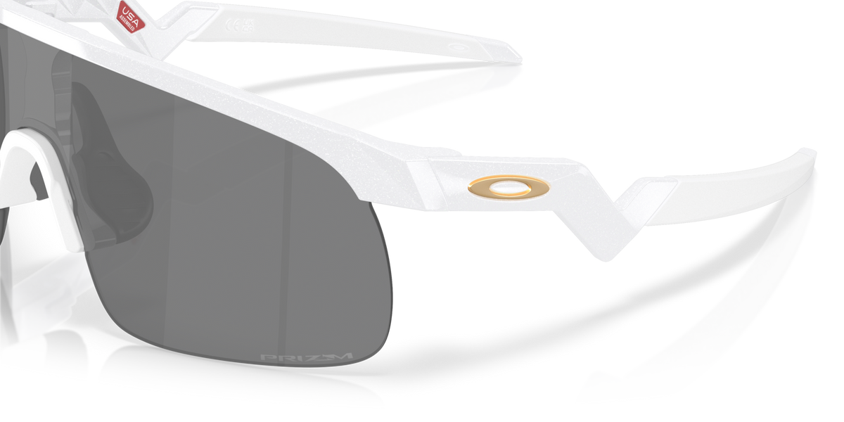 Oakley Resistor OJ9010 901030