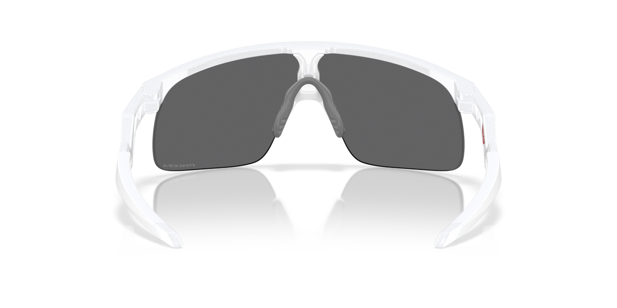Oakley Resistor OJ9010 901030