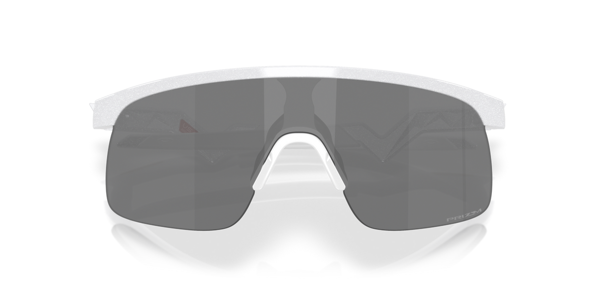 Oakley Resistor OJ9010 901030
