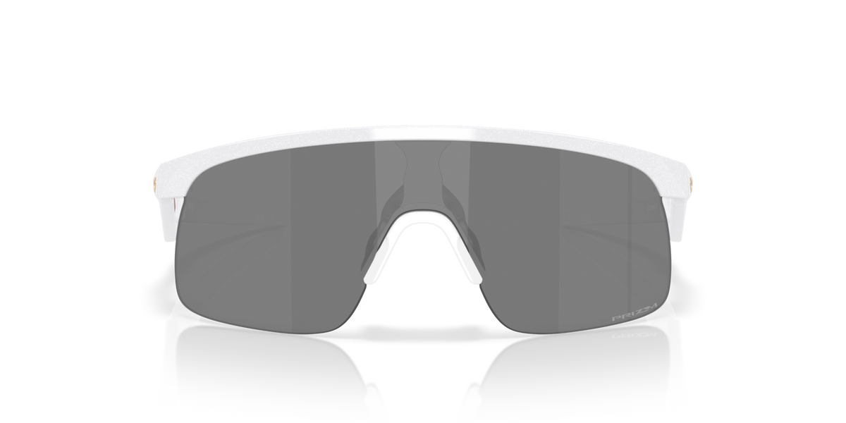 Oakley Resistor OJ9010 901030
