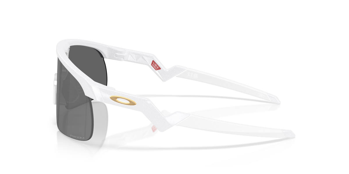 Oakley Resistor OJ9010 901030
