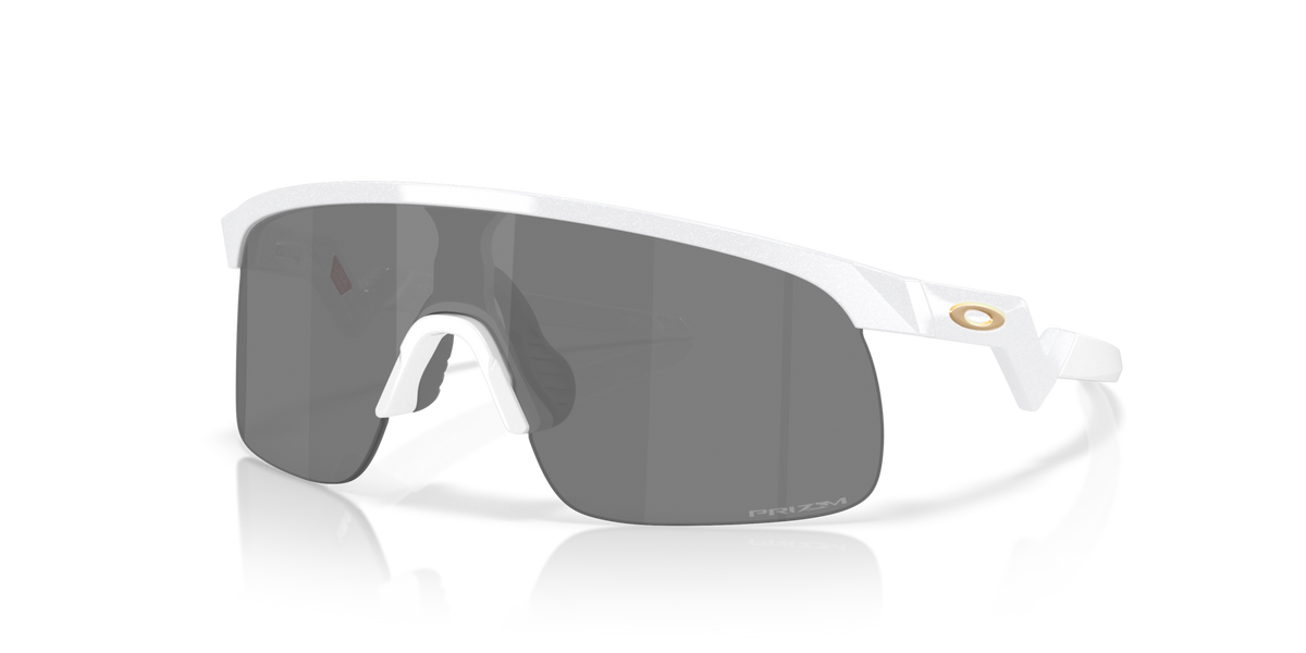 Oakley Resistor OJ9010 901030
