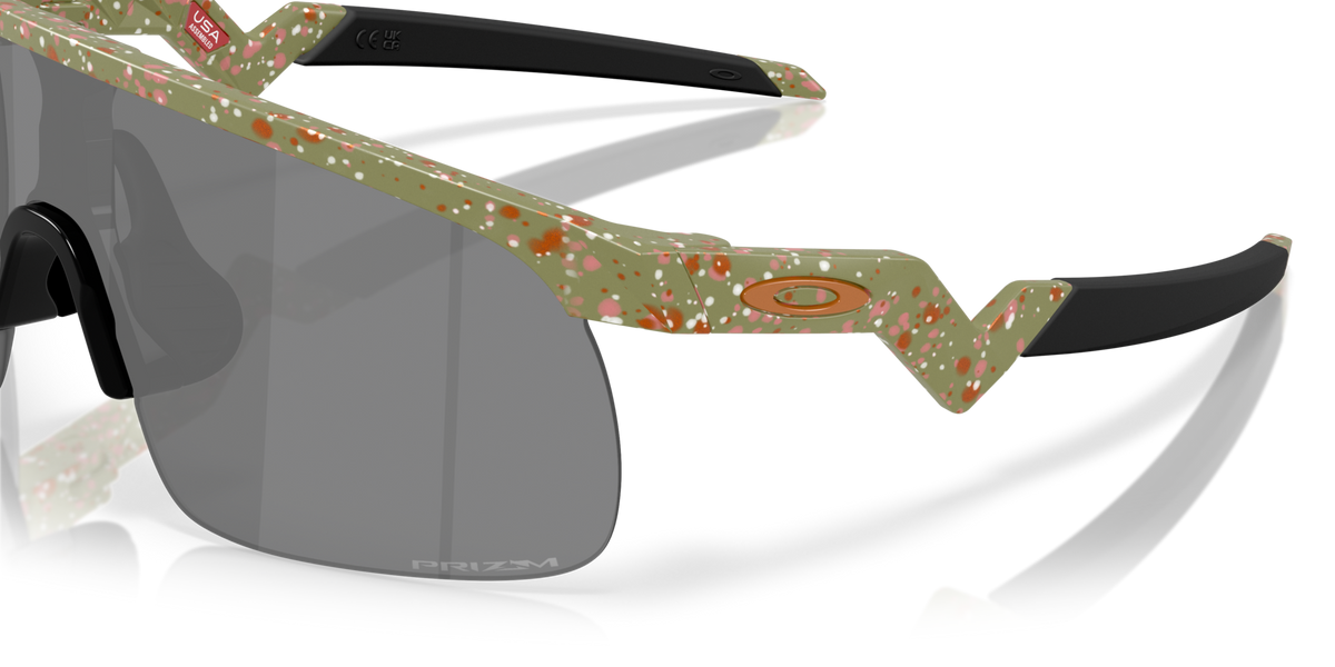 Oakley Resistor OJ9010 901032