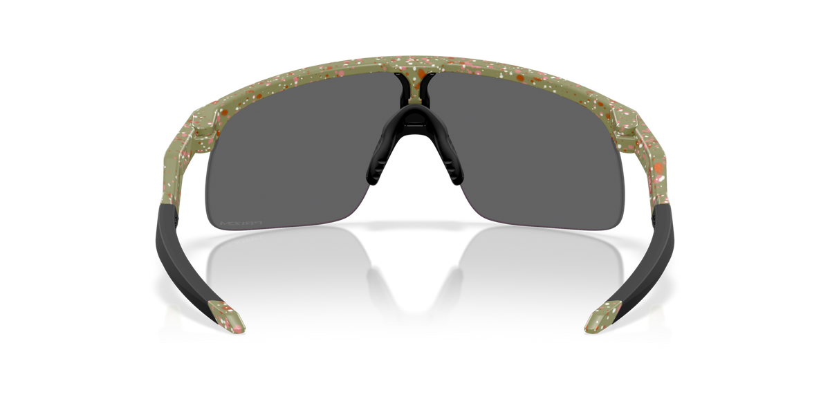 Oakley Resistor OJ9010 901032