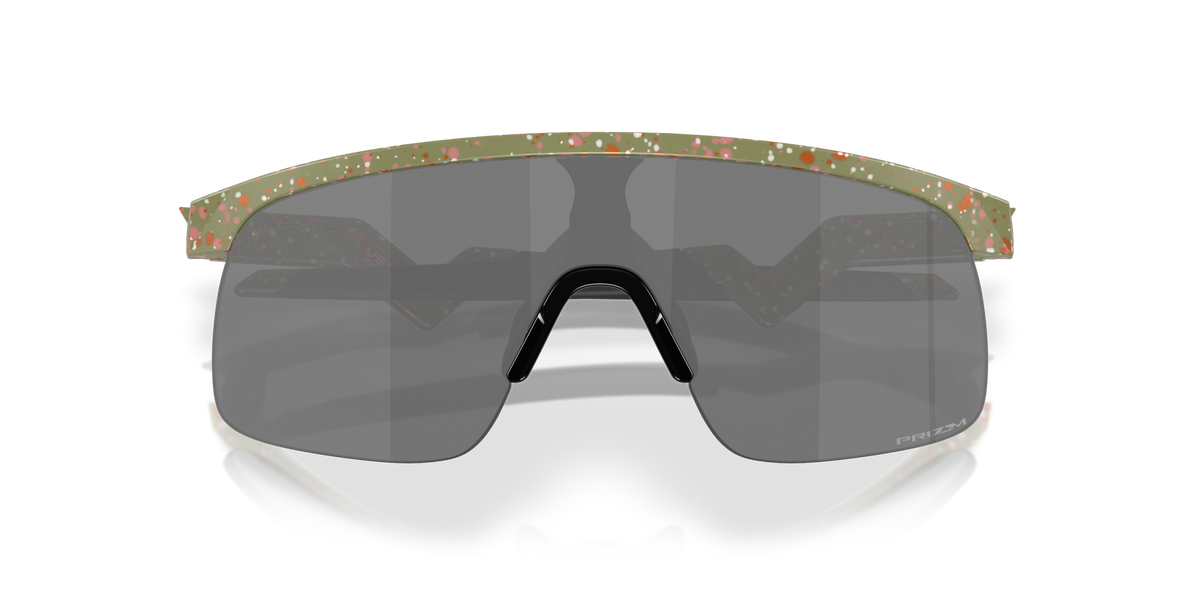 Oakley Resistor OJ9010 901032