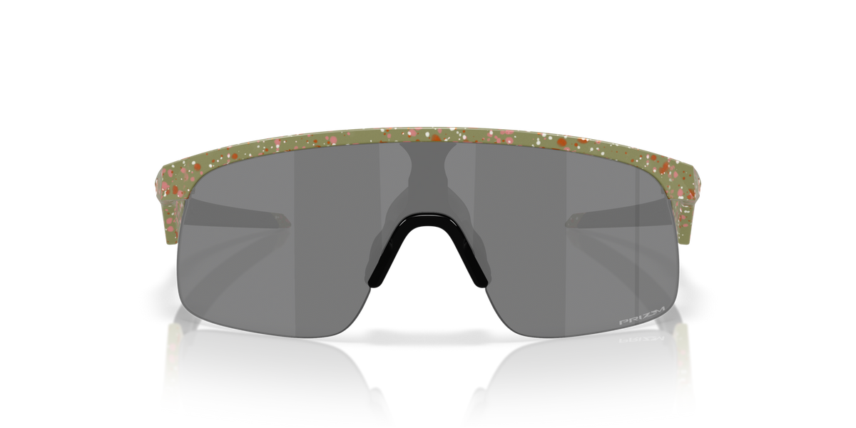 Oakley Resistor OJ9010 901032