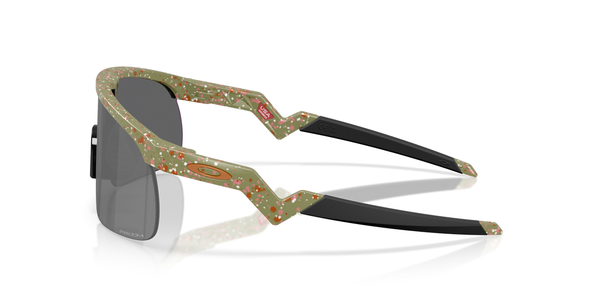 Oakley Resistor OJ9010 901032