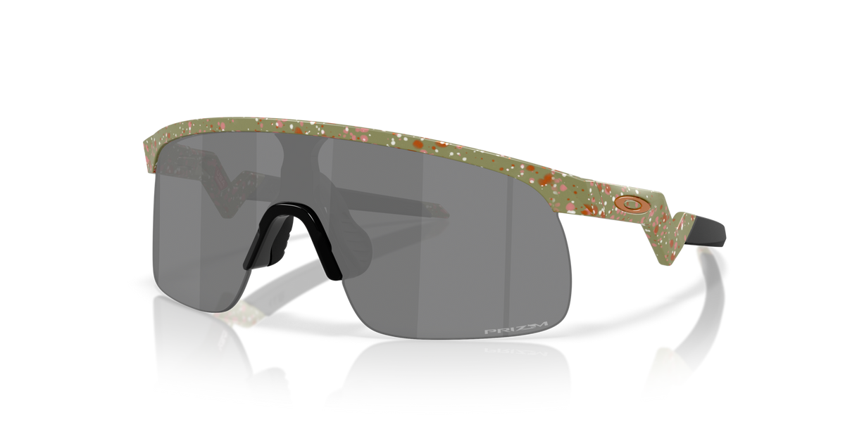 Oakley Resistor OJ9010 901032